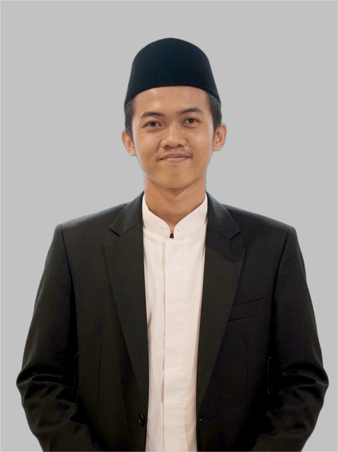 Alfiyan Chasanul Muna